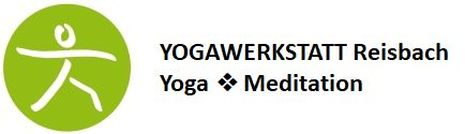 Sibylle Palka Yoga Yogawerkstatt Reisbach